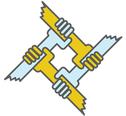 captionex