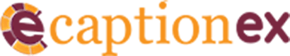 captionex